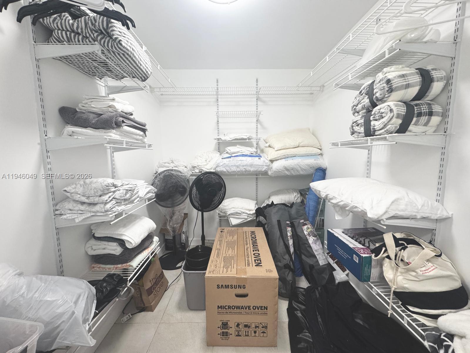 Photo of 3800 Ocean Dr  #1710, Hollywood, Florida, 33019 - 