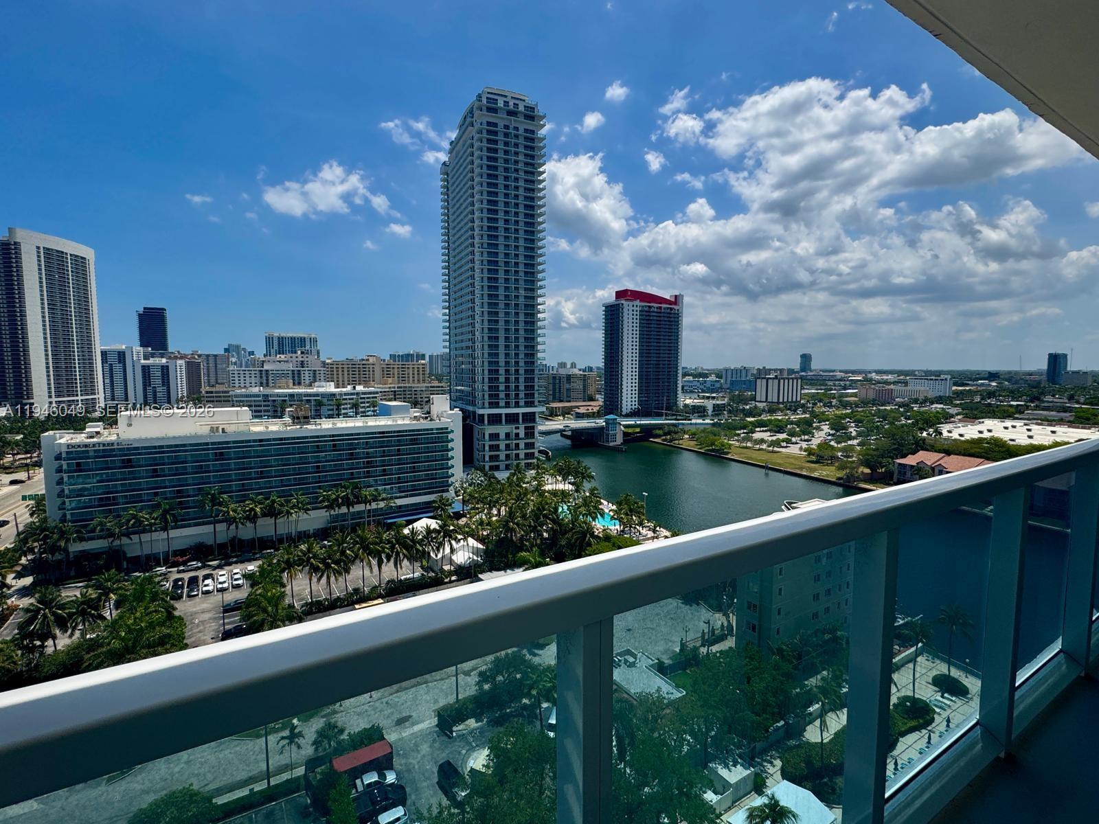 Photo of 3800 Ocean Dr  #1710, Hollywood, Florida, 33019 - 