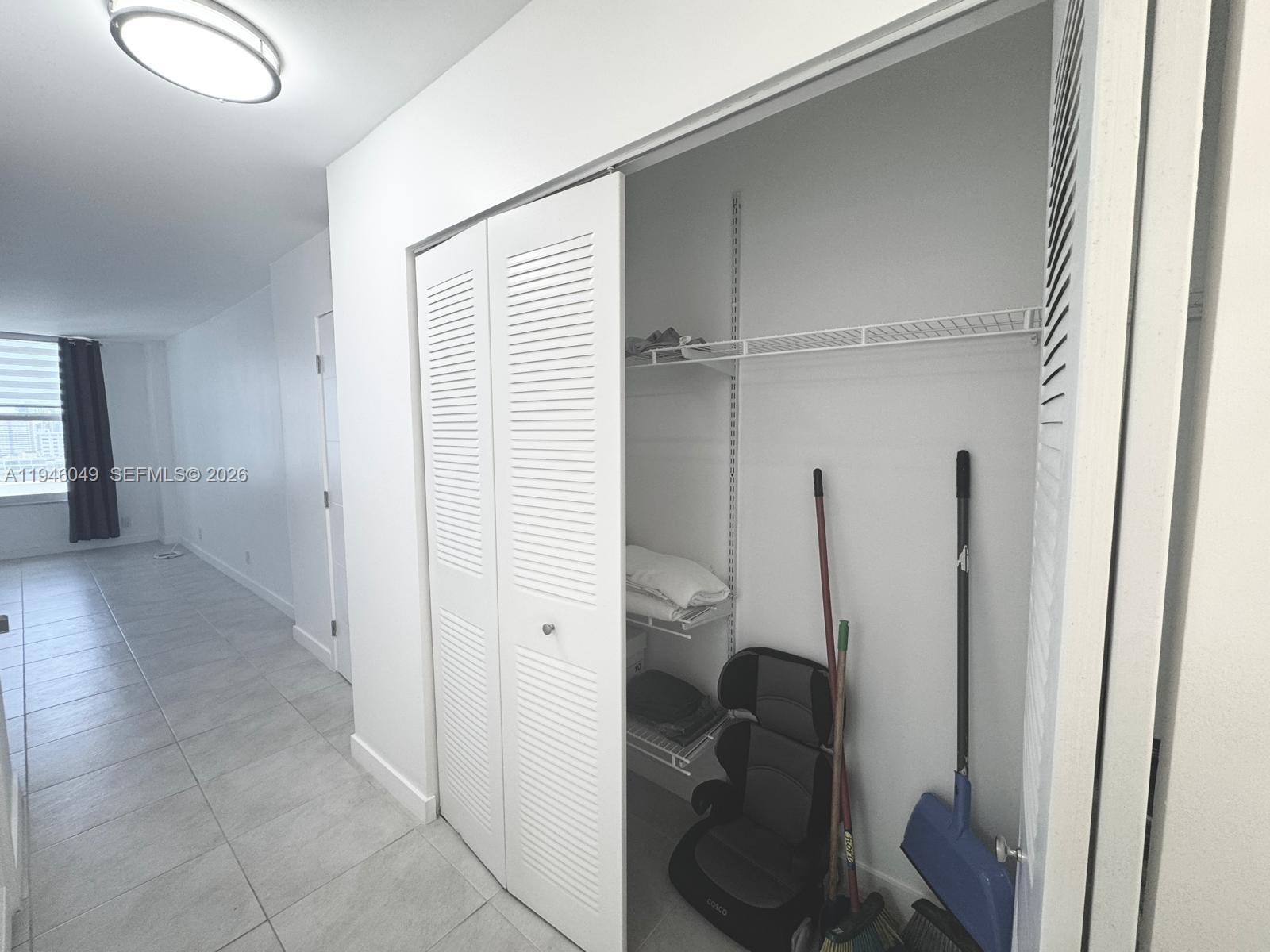 Photo of 3800 Ocean Dr  #1710, Hollywood, Florida, 33019 - 