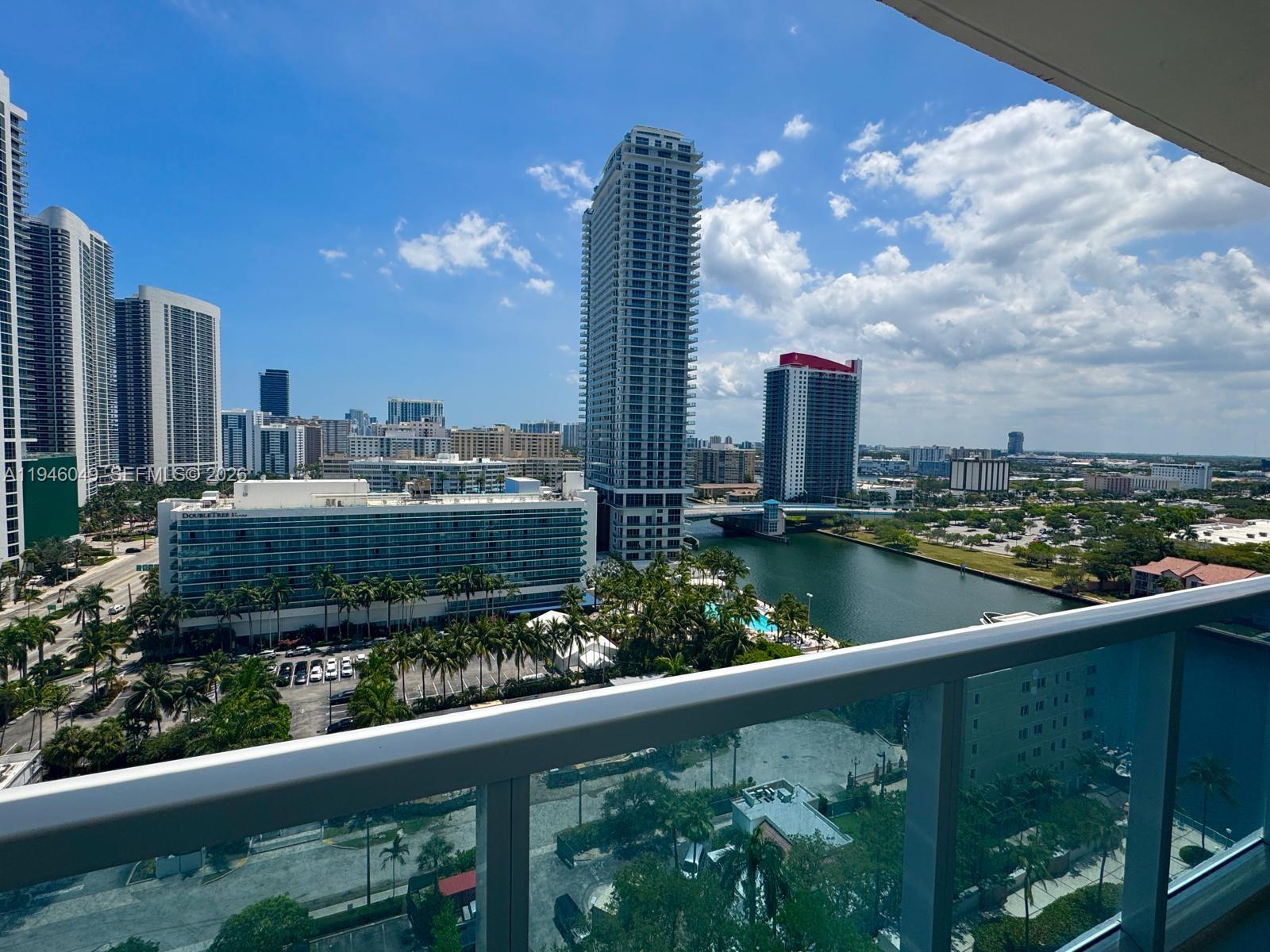 Photo of 3800 Ocean Dr  #1710, Hollywood, Florida, 33019 - 