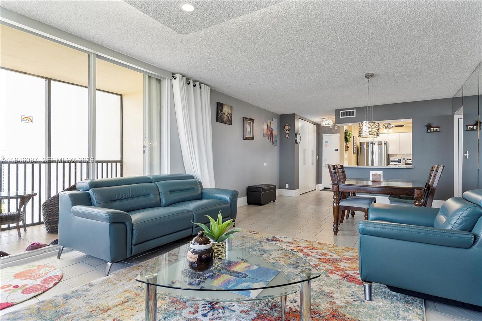 Photo of 20379 Country Club Dr  #1933, Aventura, Florida, 33180 - 