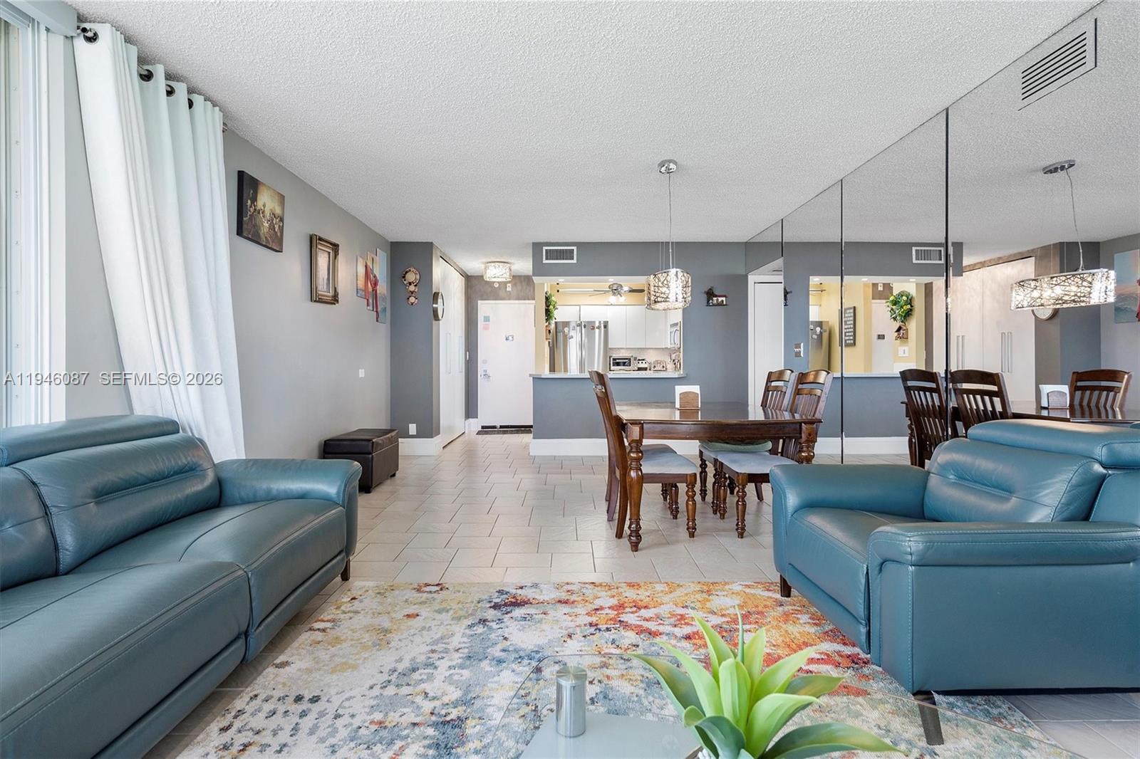 Photo of 20379 Country Club Dr  #1933, Aventura, Florida, 33180 - 