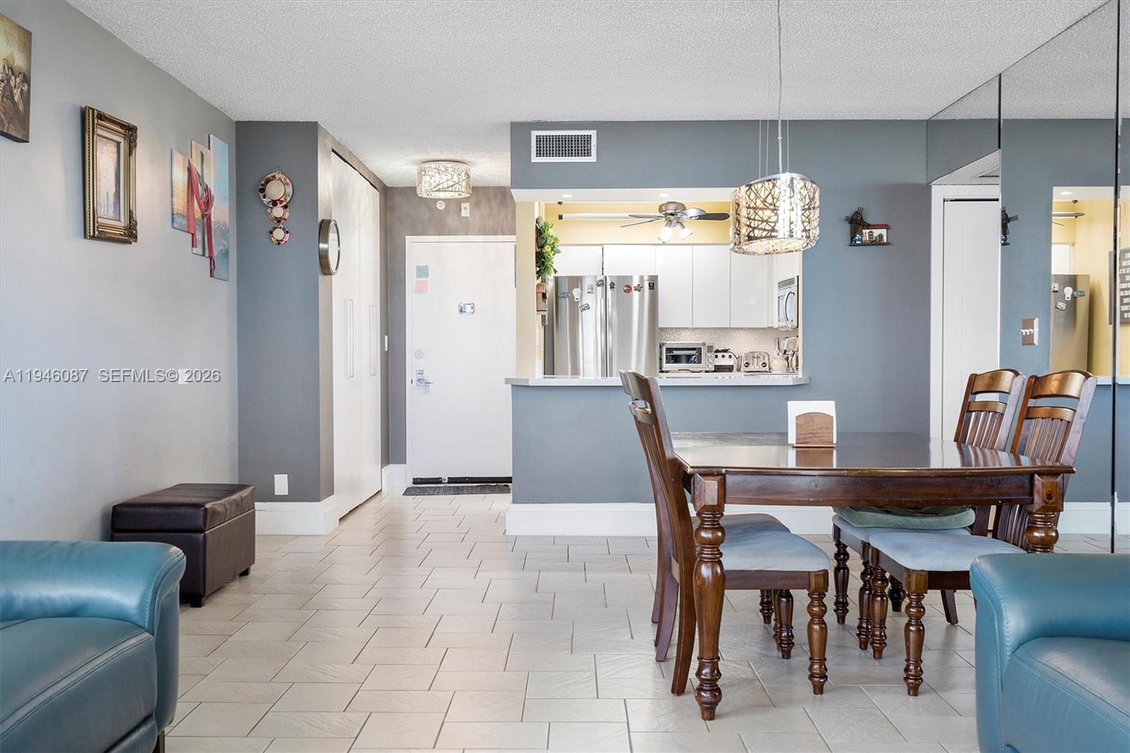 Photo of 20379 Country Club Dr  #1933, Aventura, Florida, 33180 - 