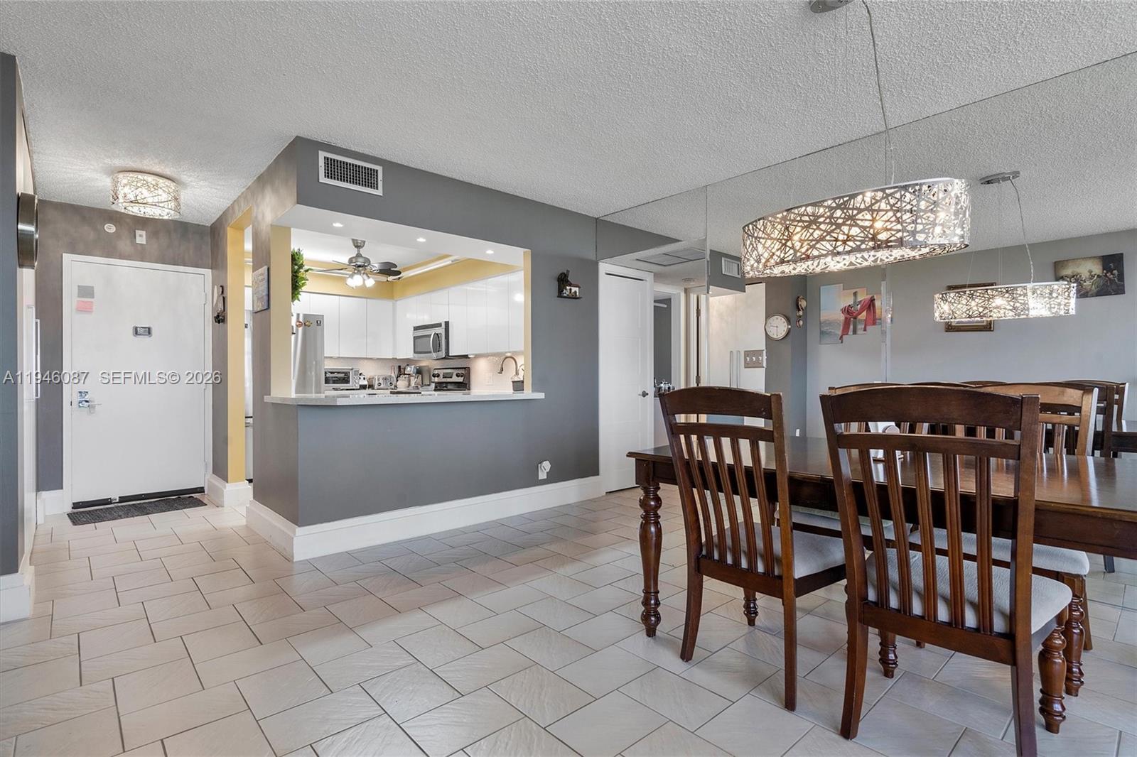 Photo of 20379 Country Club Dr  #1933, Aventura, Florida, 33180 - 