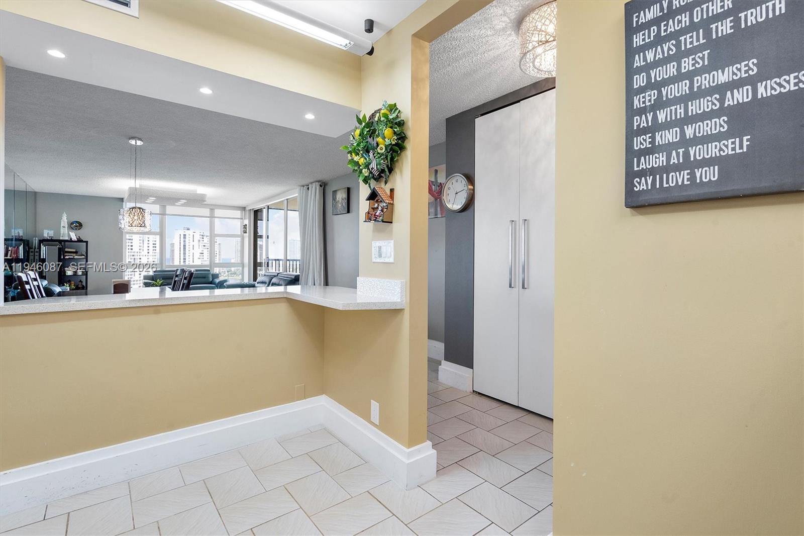 Photo of 20379 Country Club Dr  #1933, Aventura, Florida, 33180 - 