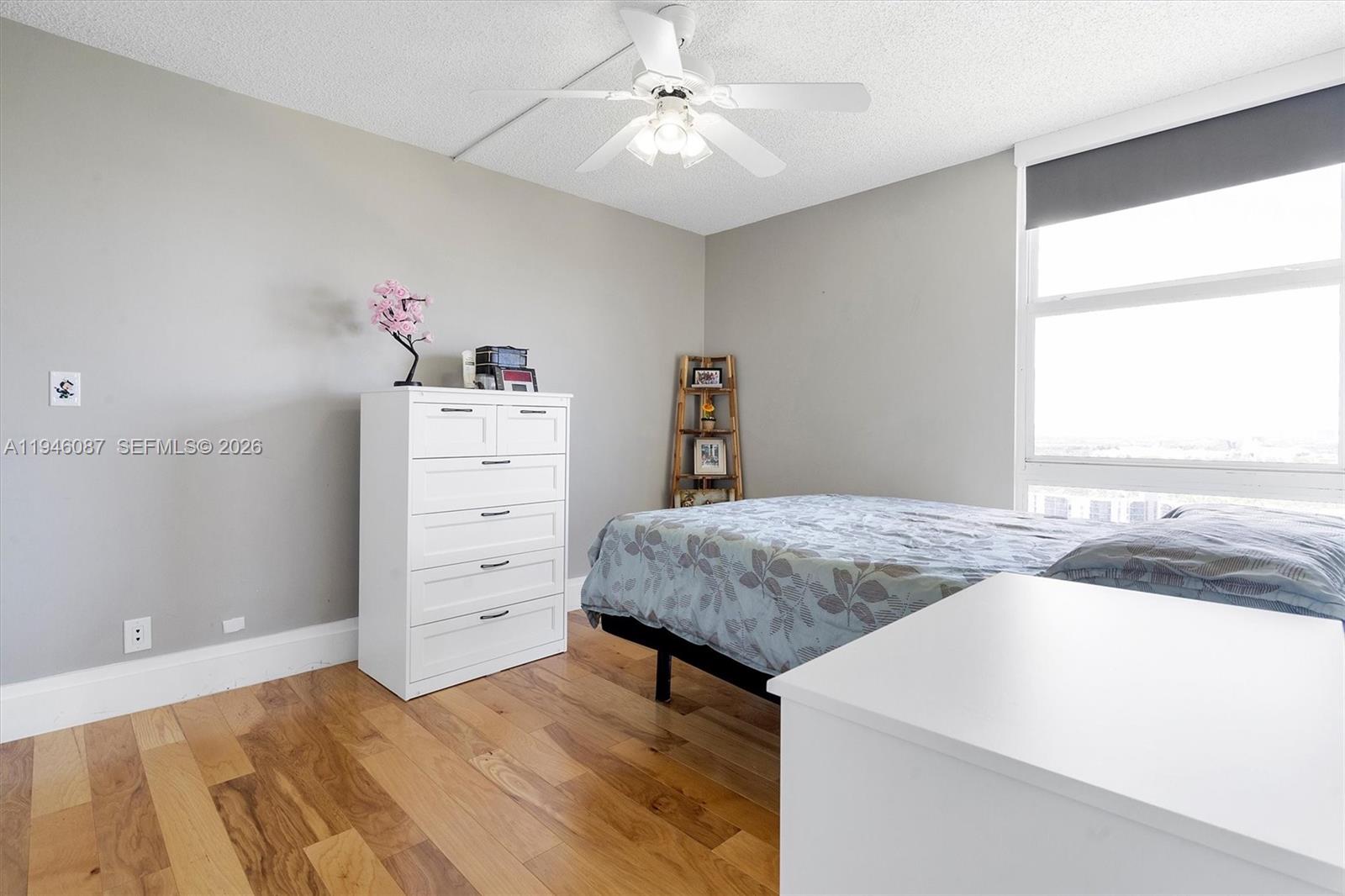 Photo of 20379 Country Club Dr  #1933, Aventura, Florida, 33180 - 