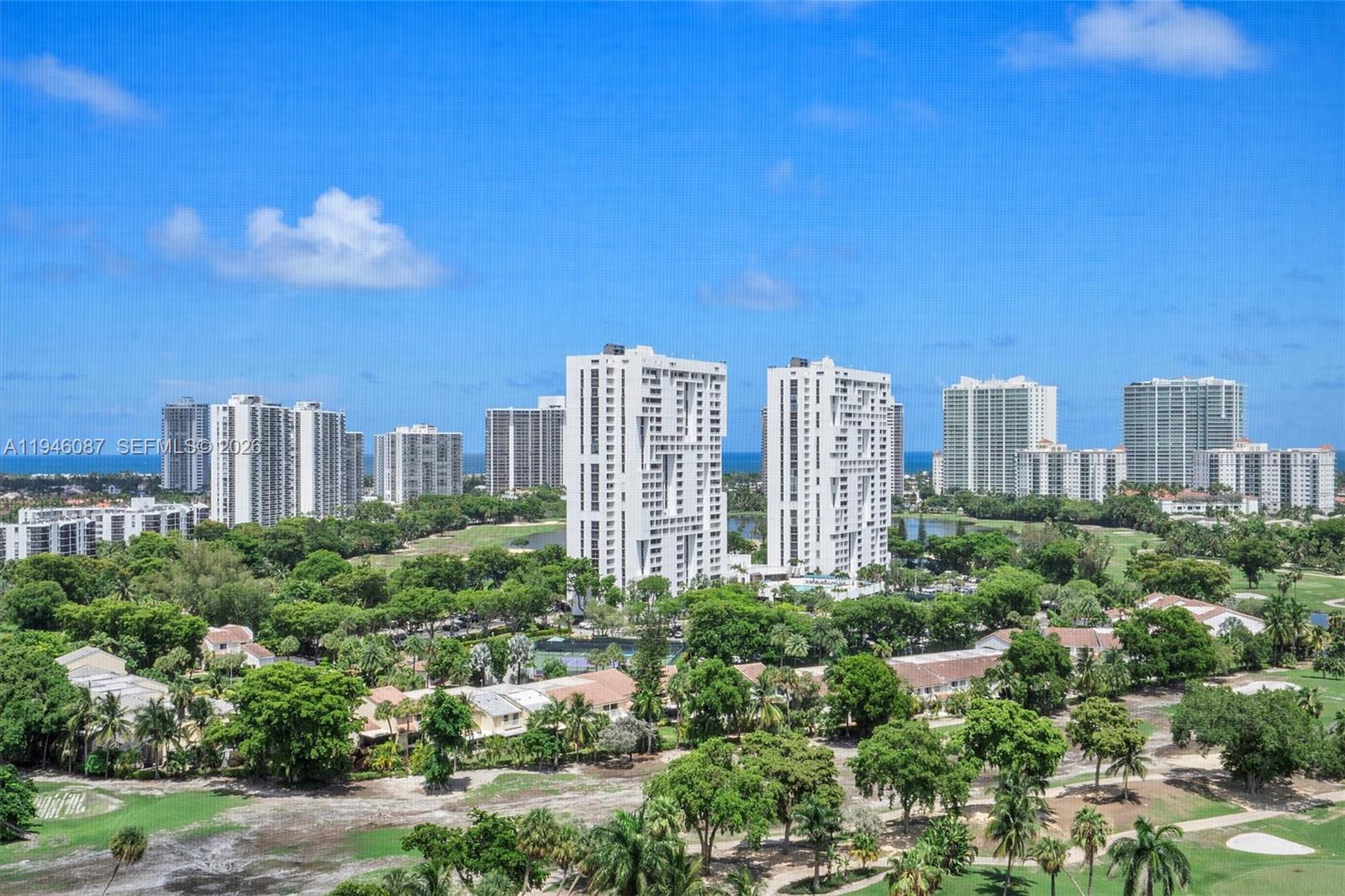 Photo of 20379 Country Club Dr  #1933, Aventura, Florida, 33180 - 