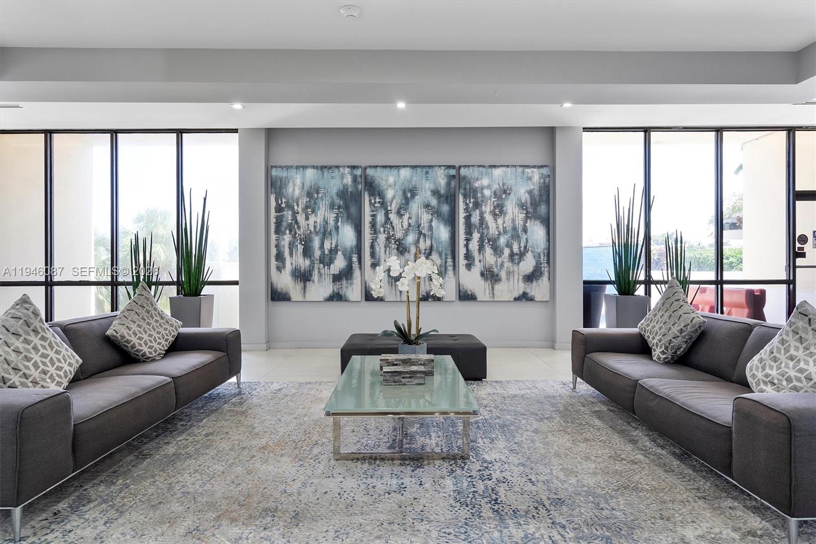 Photo of 20379 Country Club Dr  #1933, Aventura, Florida, 33180 - 