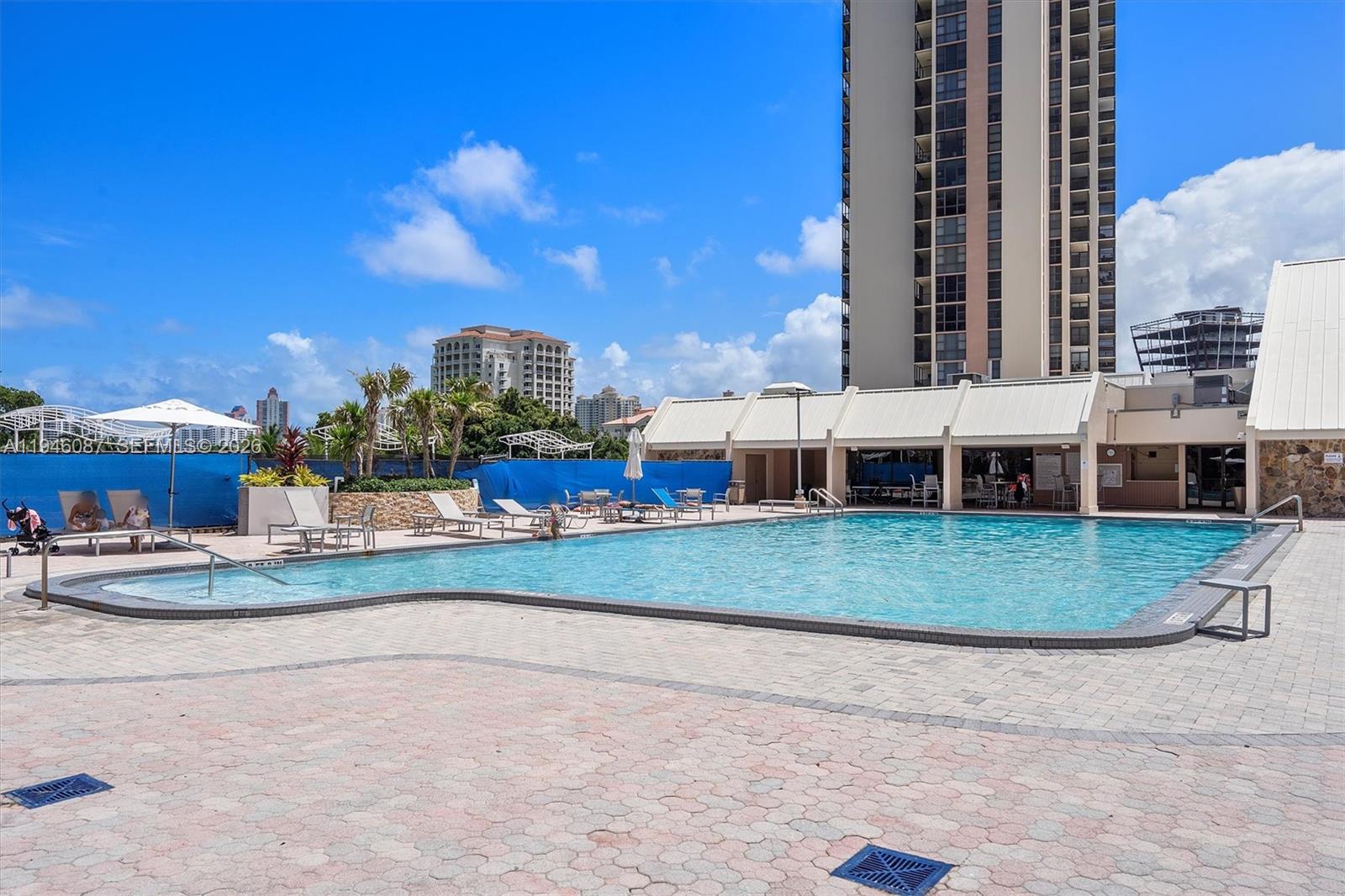 Photo of 20379 Country Club Dr  #1933, Aventura, Florida, 33180 - 