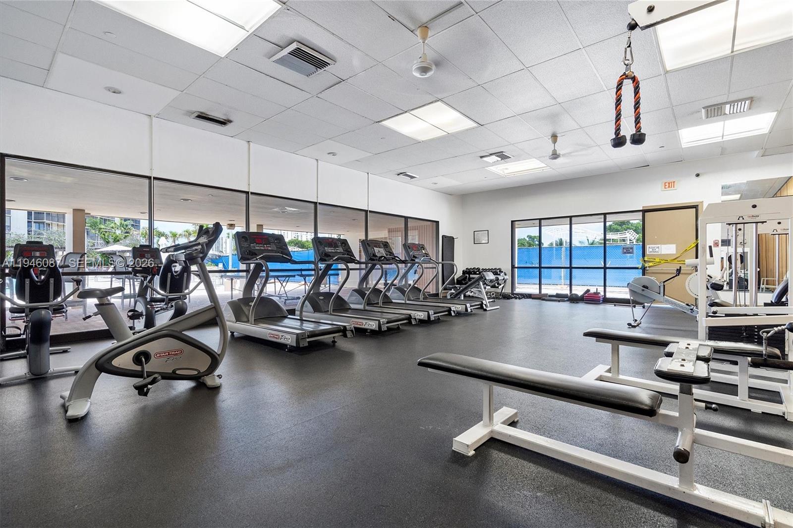 Photo of 20379 Country Club Dr  #1933, Aventura, Florida, 33180 - 