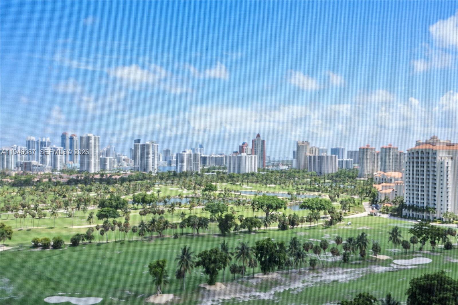 Photo of 20379 Country Club Dr  #1933, Aventura, Florida, 33180 - 