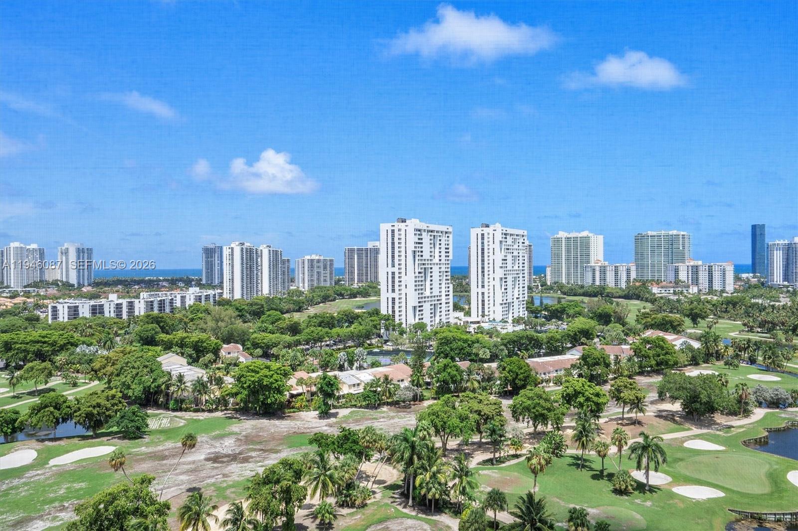 Photo of 20379 Country Club Dr  #1933, Aventura, Florida, 33180 - 