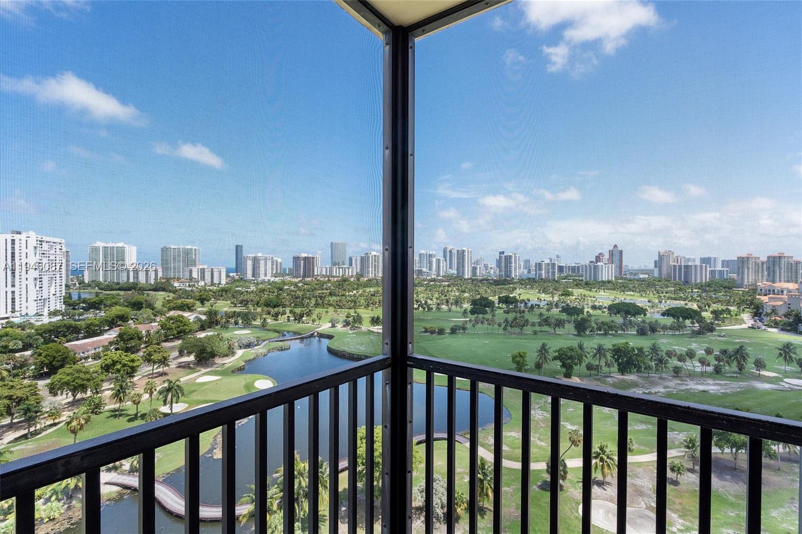 Photo of 20379 Country Club Dr  #1933, Aventura, Florida, 33180 - 