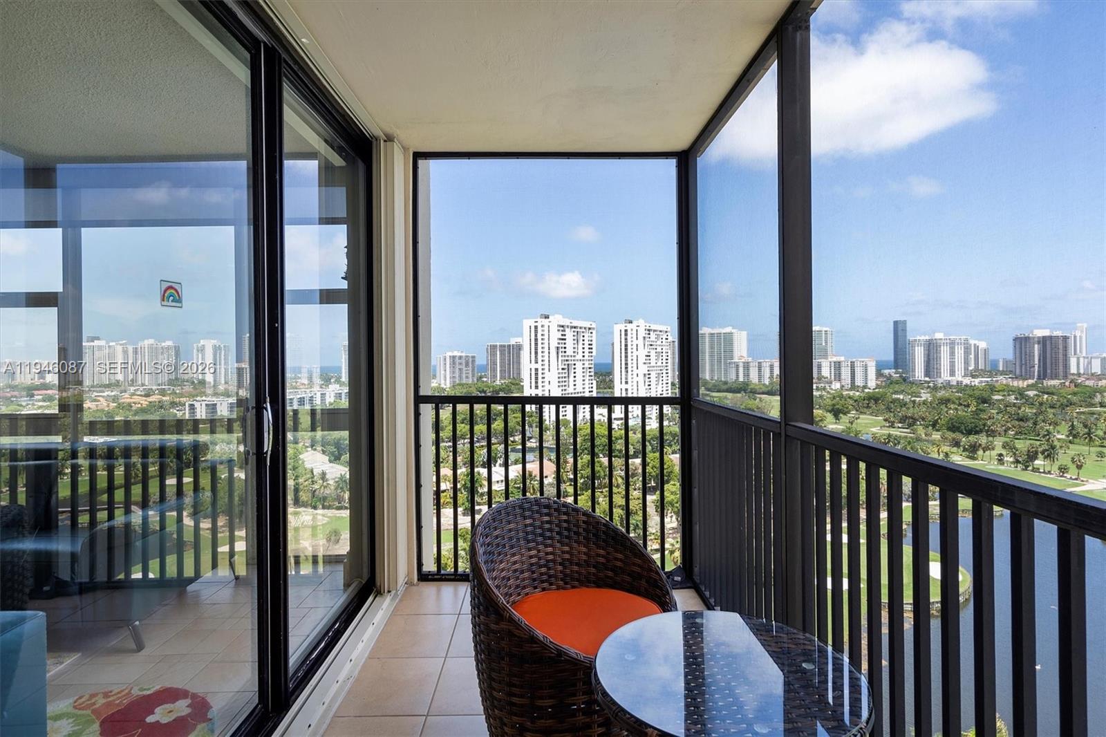 Photo of 20379 Country Club Dr  #1933, Aventura, Florida, 33180 - 