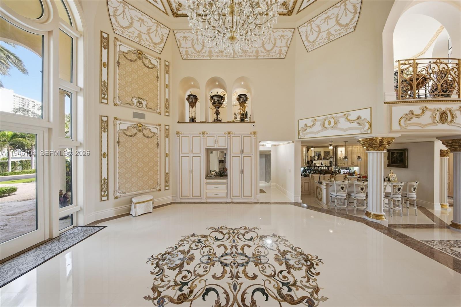 Photo of 680 Golden Beach Dr  (680), Golden Beach, Florida, 33160 - 