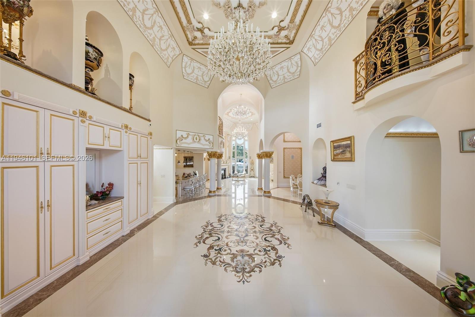 Photo of 680 Golden Beach Dr  (680), Golden Beach, Florida, 33160 - 