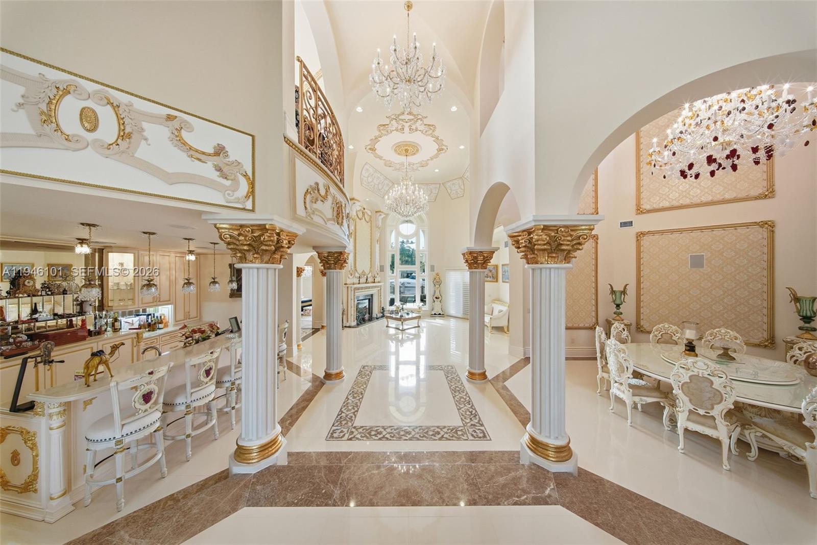 Photo of 680 Golden Beach Dr  (680), Golden Beach, Florida, 33160 - 