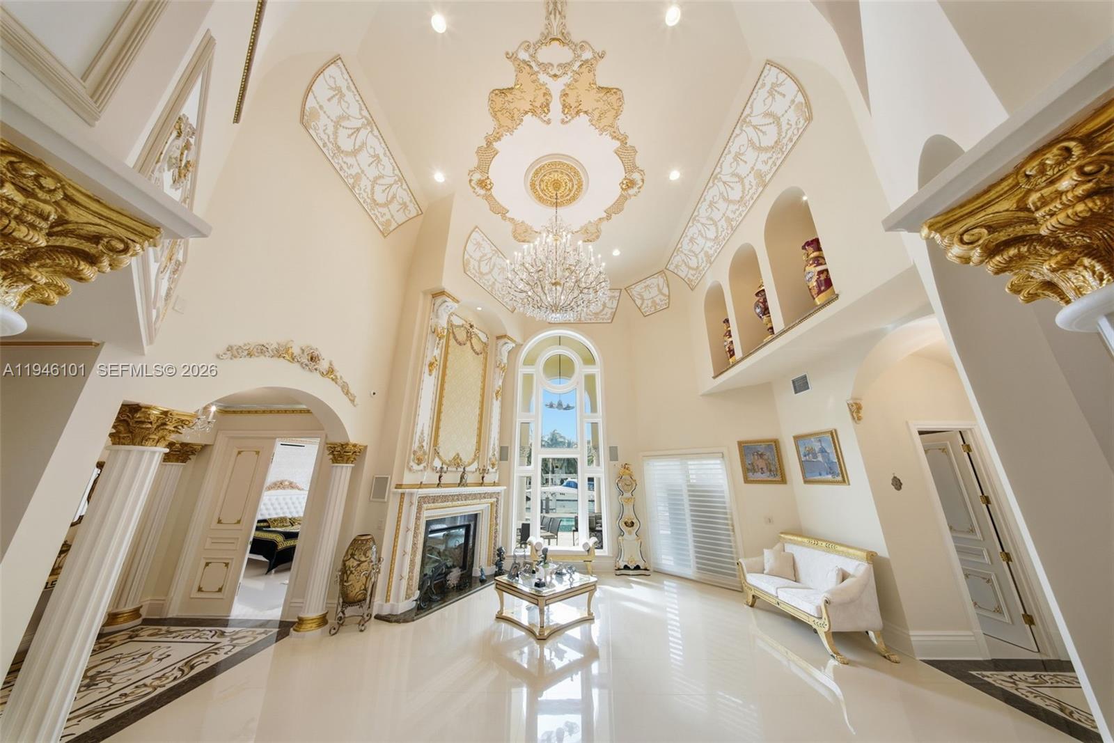 Photo of 680 Golden Beach Dr  (680), Golden Beach, Florida, 33160 - 