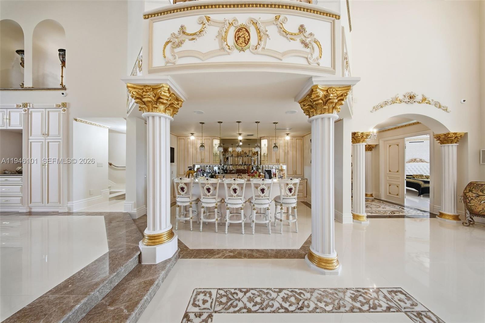 Photo of 680 Golden Beach Dr  (680), Golden Beach, Florida, 33160 - 