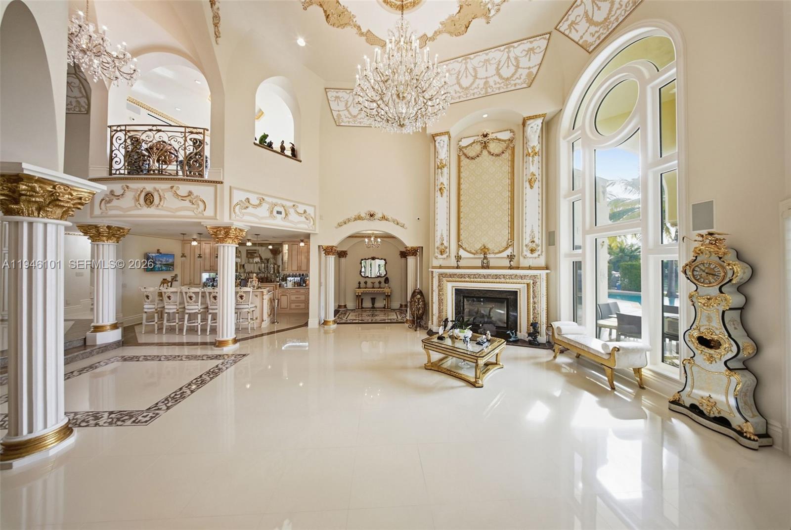 Photo of 680 Golden Beach Dr  (680), Golden Beach, Florida, 33160 - 