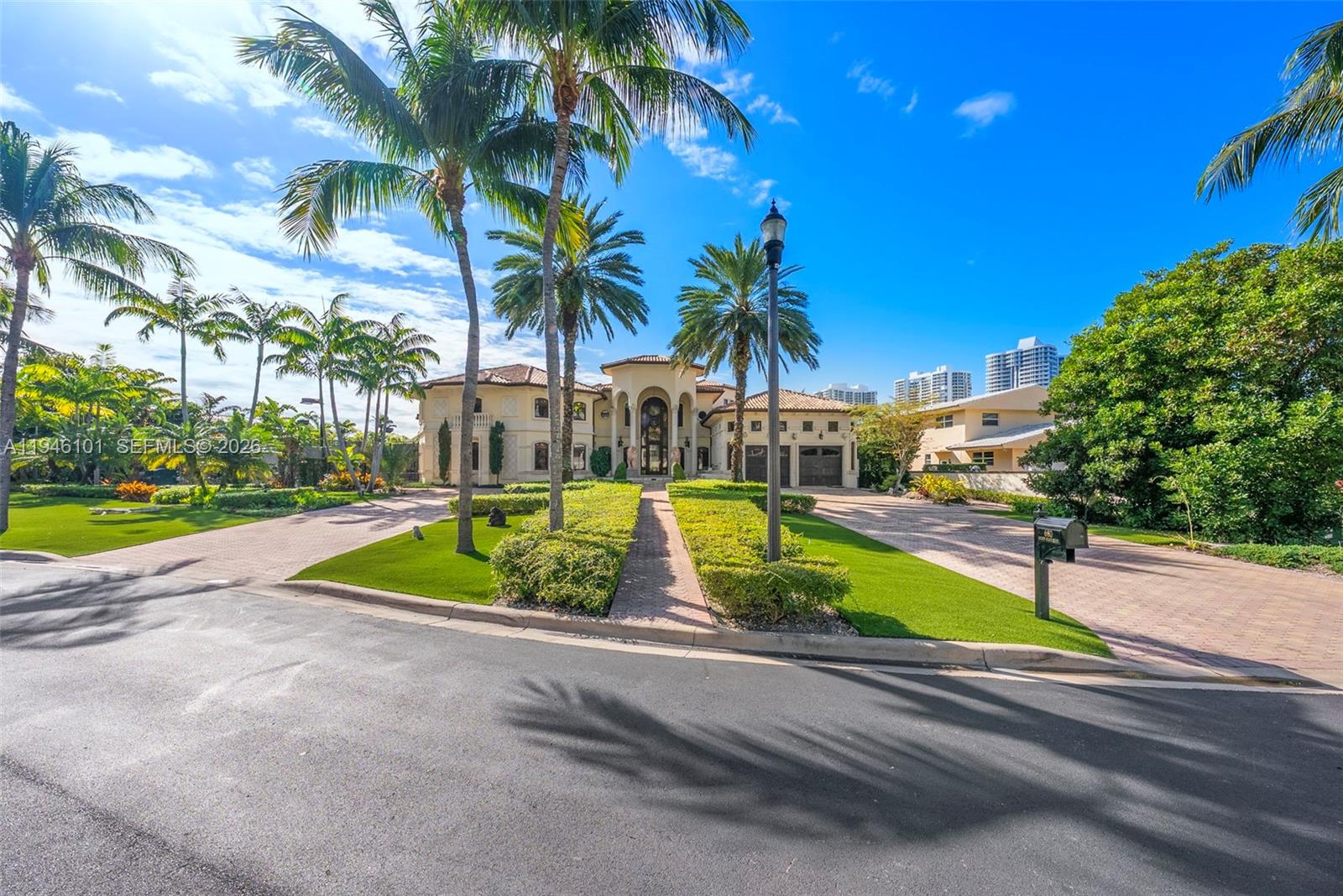 Photo of 680 Golden Beach Dr  (680), Golden Beach, Florida, 33160 - 