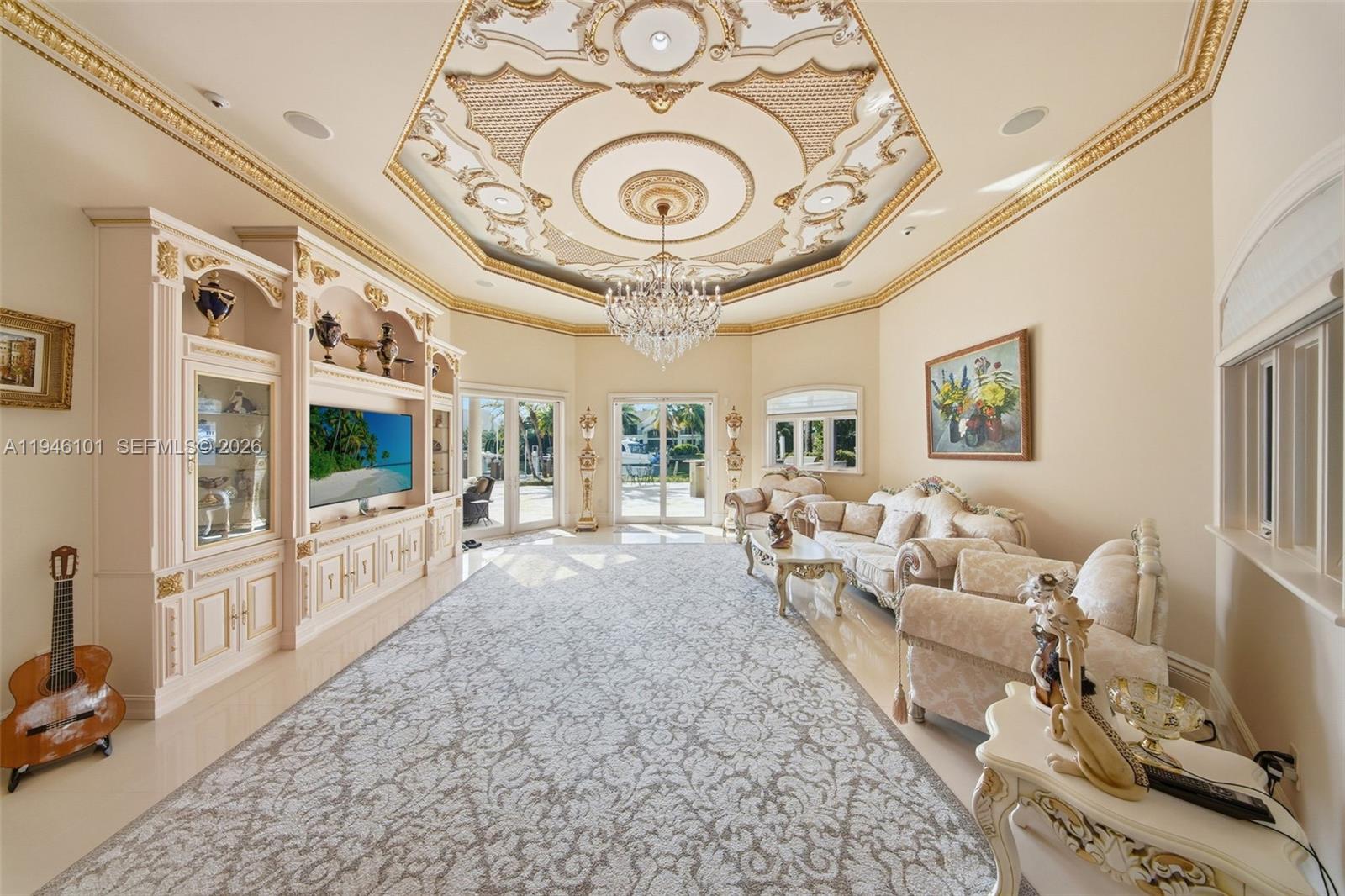 Photo of 680 Golden Beach Dr  (680), Golden Beach, Florida, 33160 - 