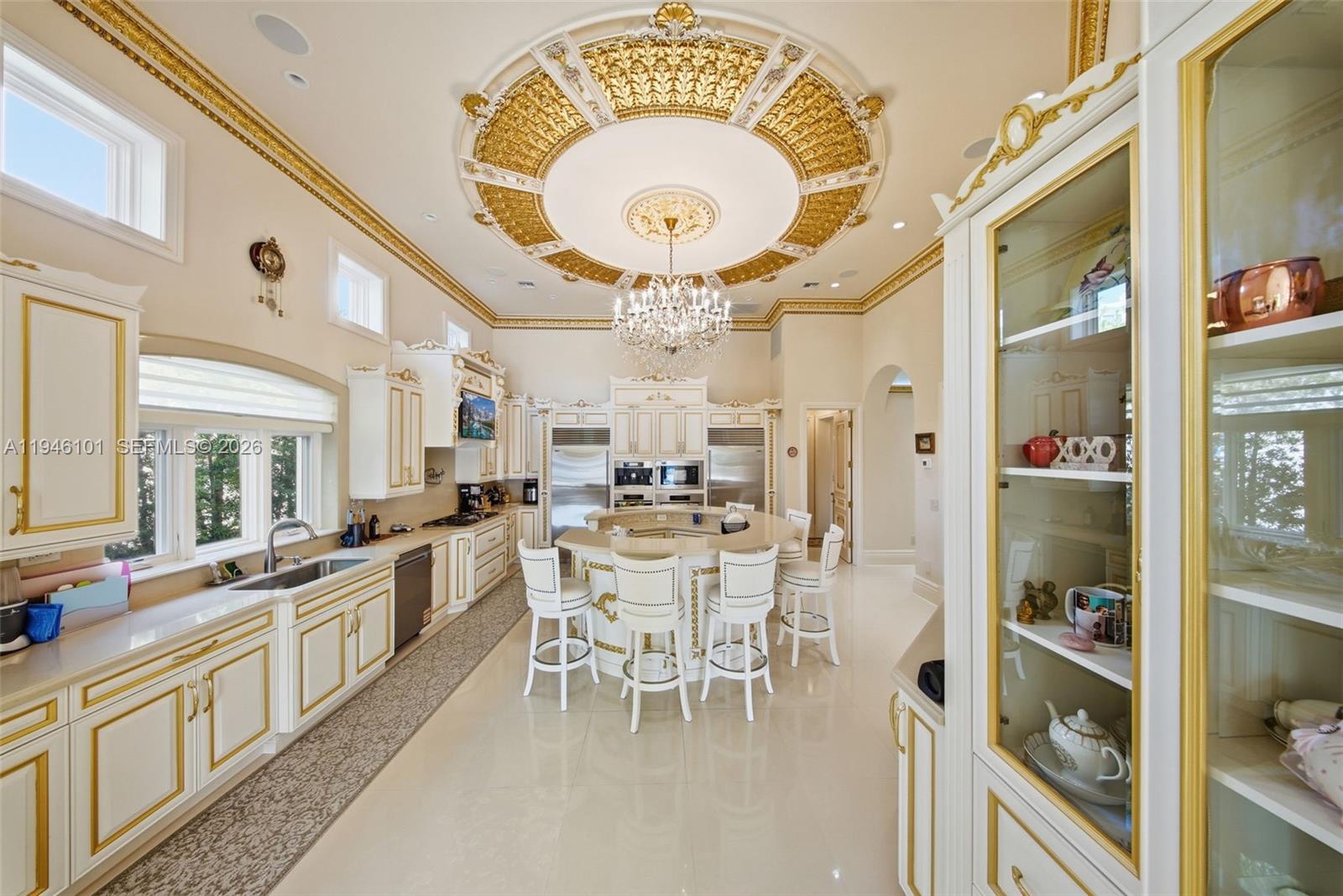 Photo of 680 Golden Beach Dr  (680), Golden Beach, Florida, 33160 - 