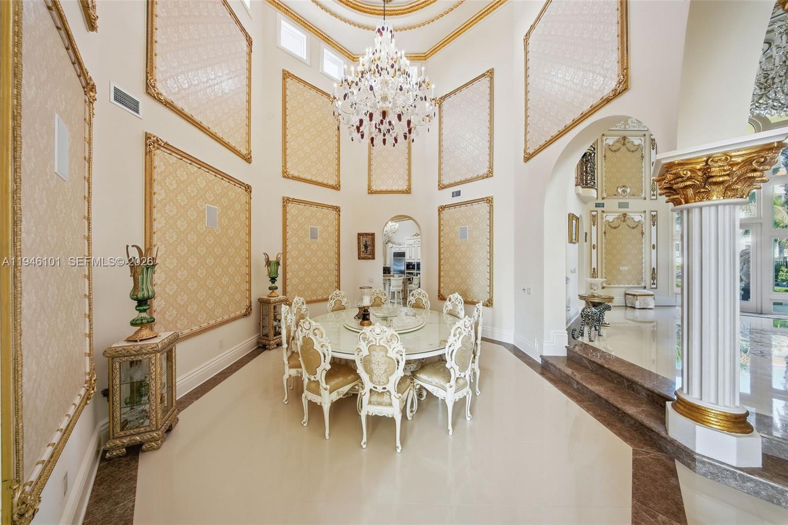 Photo of 680 Golden Beach Dr  (680), Golden Beach, Florida, 33160 - 