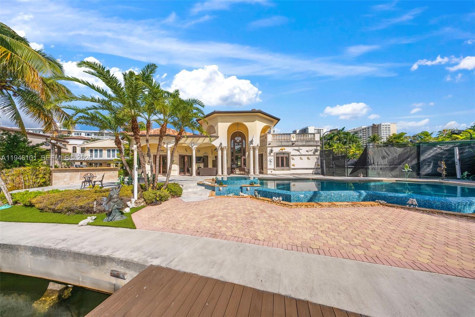 Photo of 680 Golden Beach Dr  (680), Golden Beach, Florida, 33160 - 