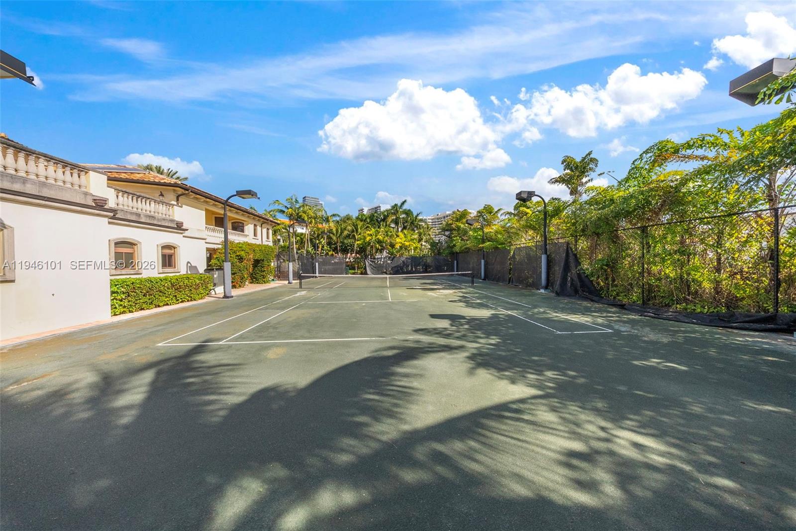 Photo of 680 Golden Beach Dr  (680), Golden Beach, Florida, 33160 - 