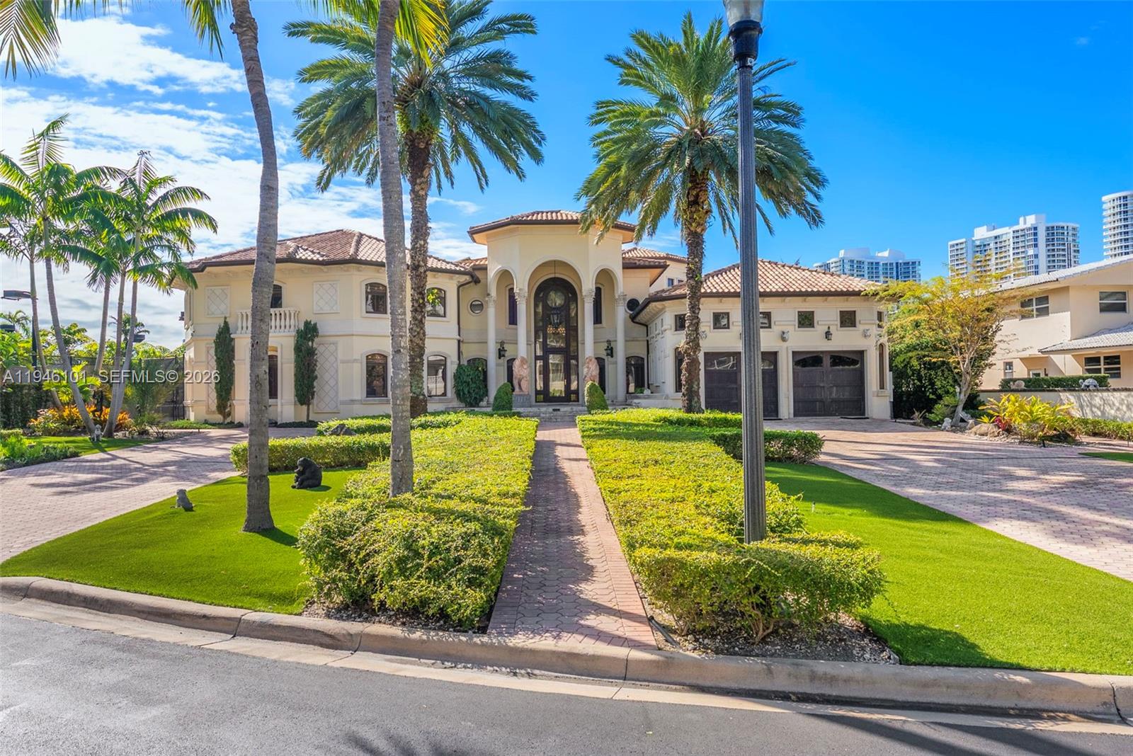 Photo of 680 Golden Beach Dr  (680), Golden Beach, Florida, 33160 - 