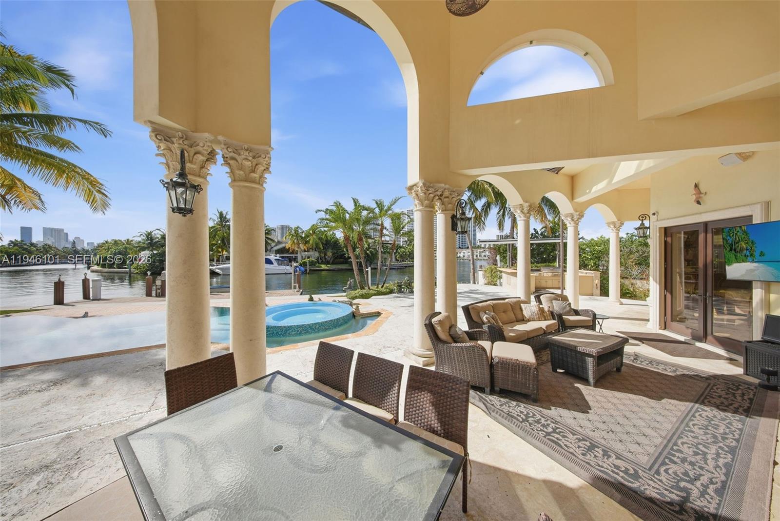 Photo of 680 Golden Beach Dr  (680), Golden Beach, Florida, 33160 - 