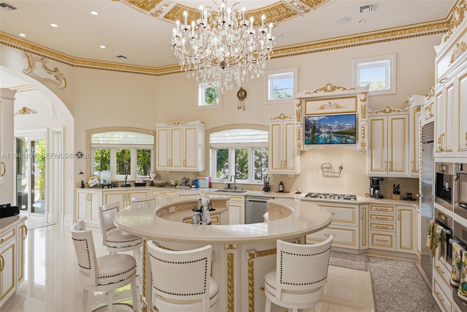 Photo of 680 Golden Beach Dr  (680), Golden Beach, Florida, 33160 - 