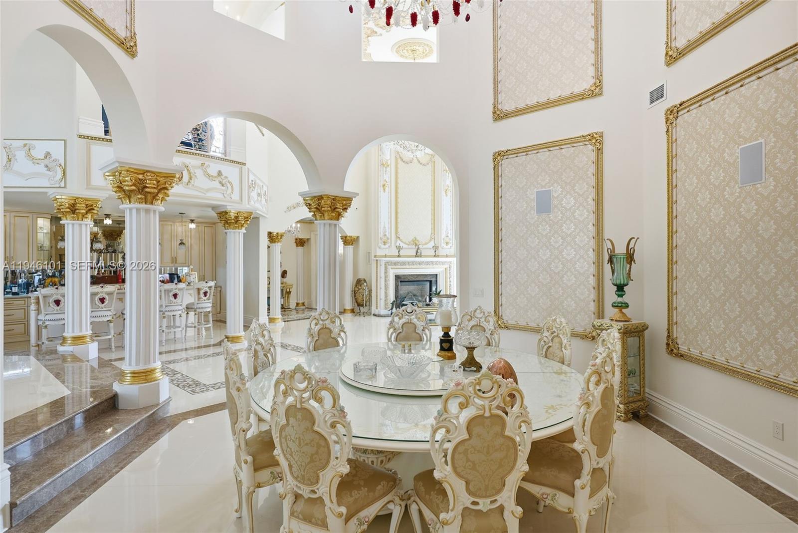 Photo of 680 Golden Beach Dr  (680), Golden Beach, Florida, 33160 - 