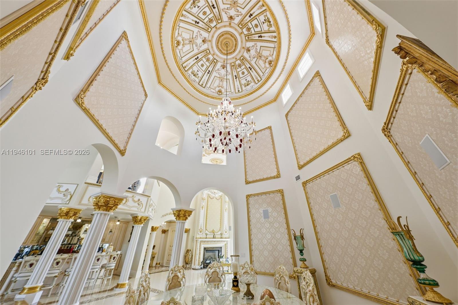 Photo of 680 Golden Beach Dr  (680), Golden Beach, Florida, 33160 - 