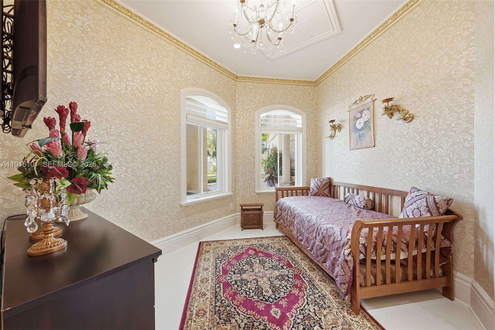 Photo of 680 Golden Beach Dr  (680), Golden Beach, Florida, 33160 - 