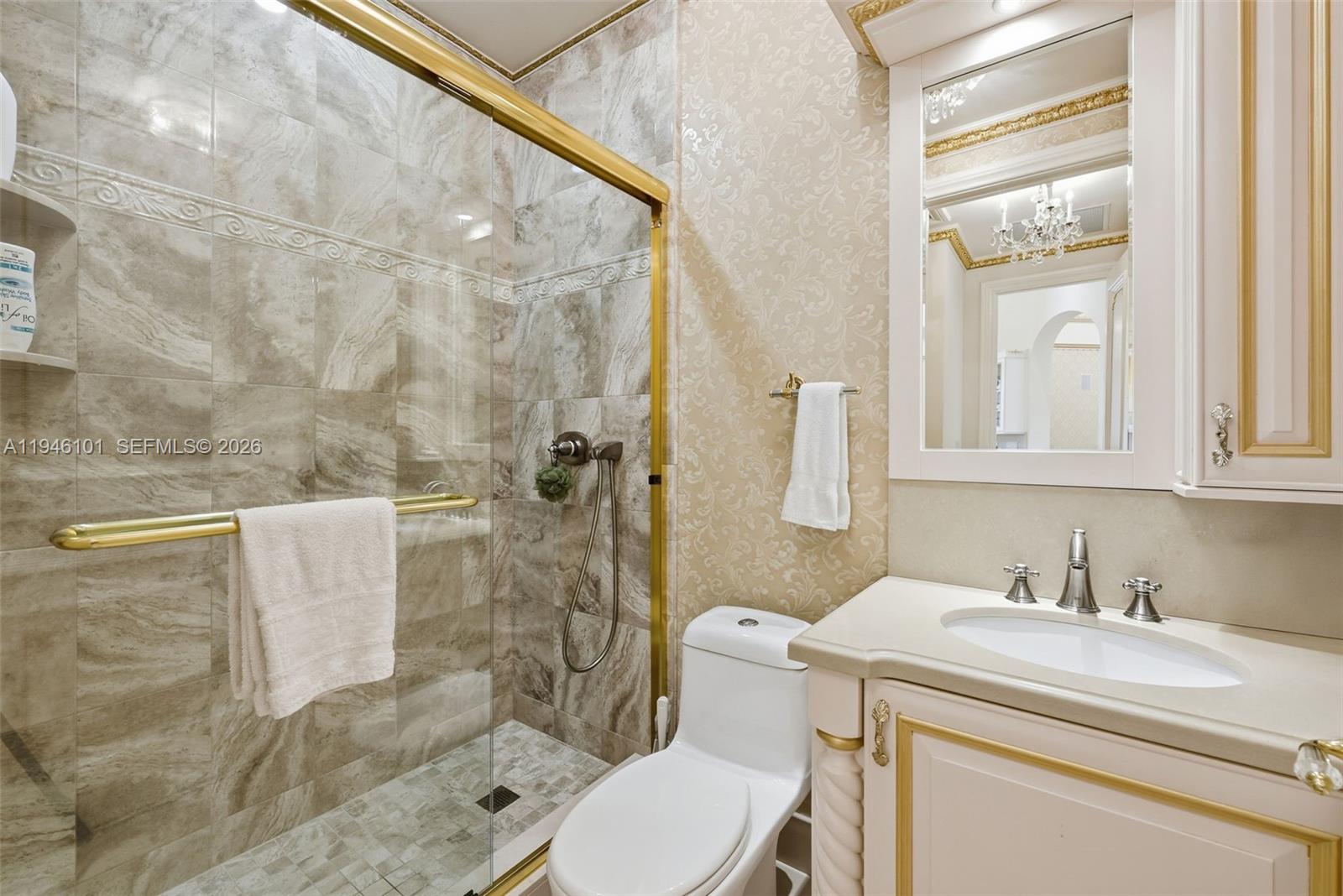 Photo of 680 Golden Beach Dr  (680), Golden Beach, Florida, 33160 - 