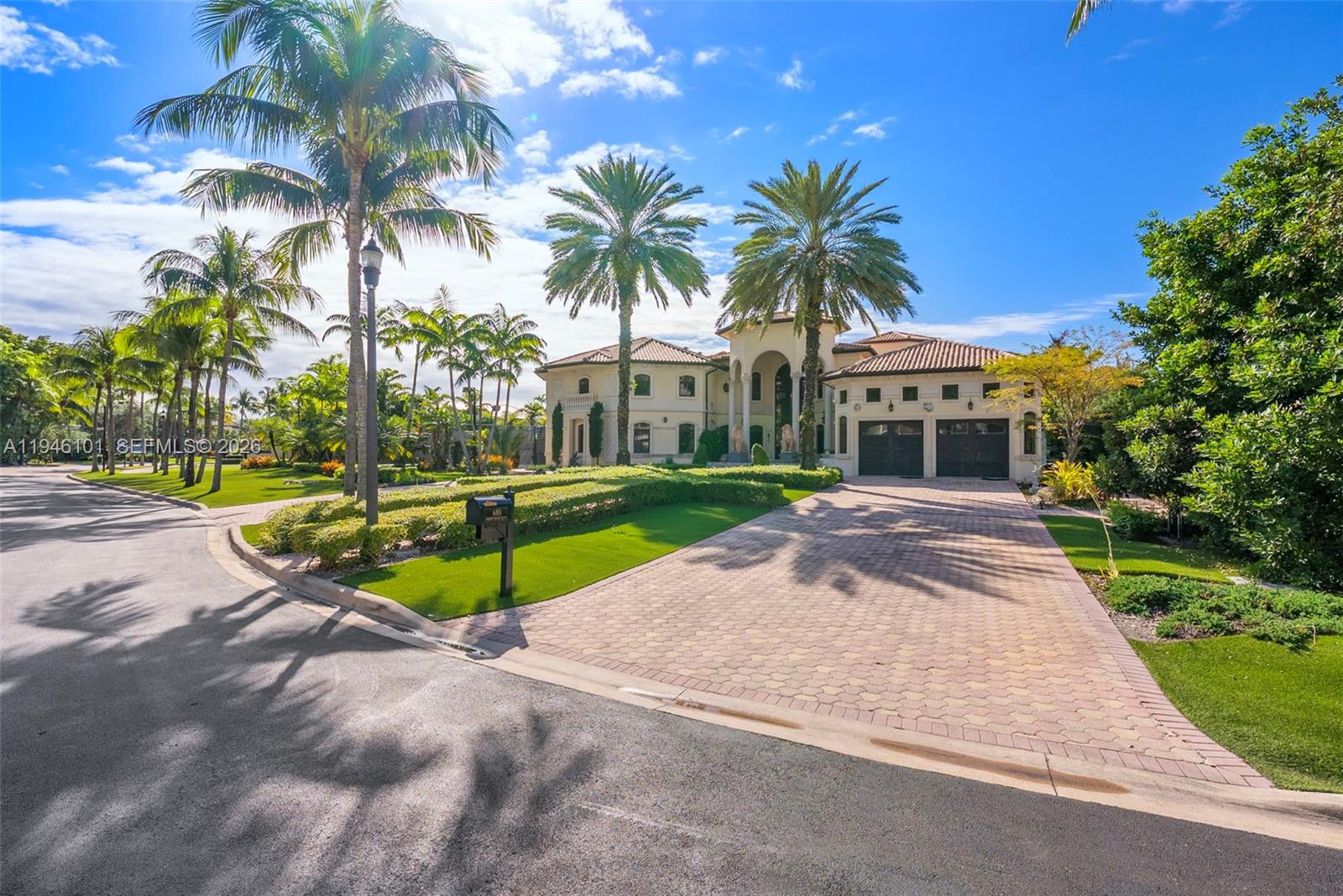 Photo of 680 Golden Beach Dr  (680), Golden Beach, Florida, 33160 - 