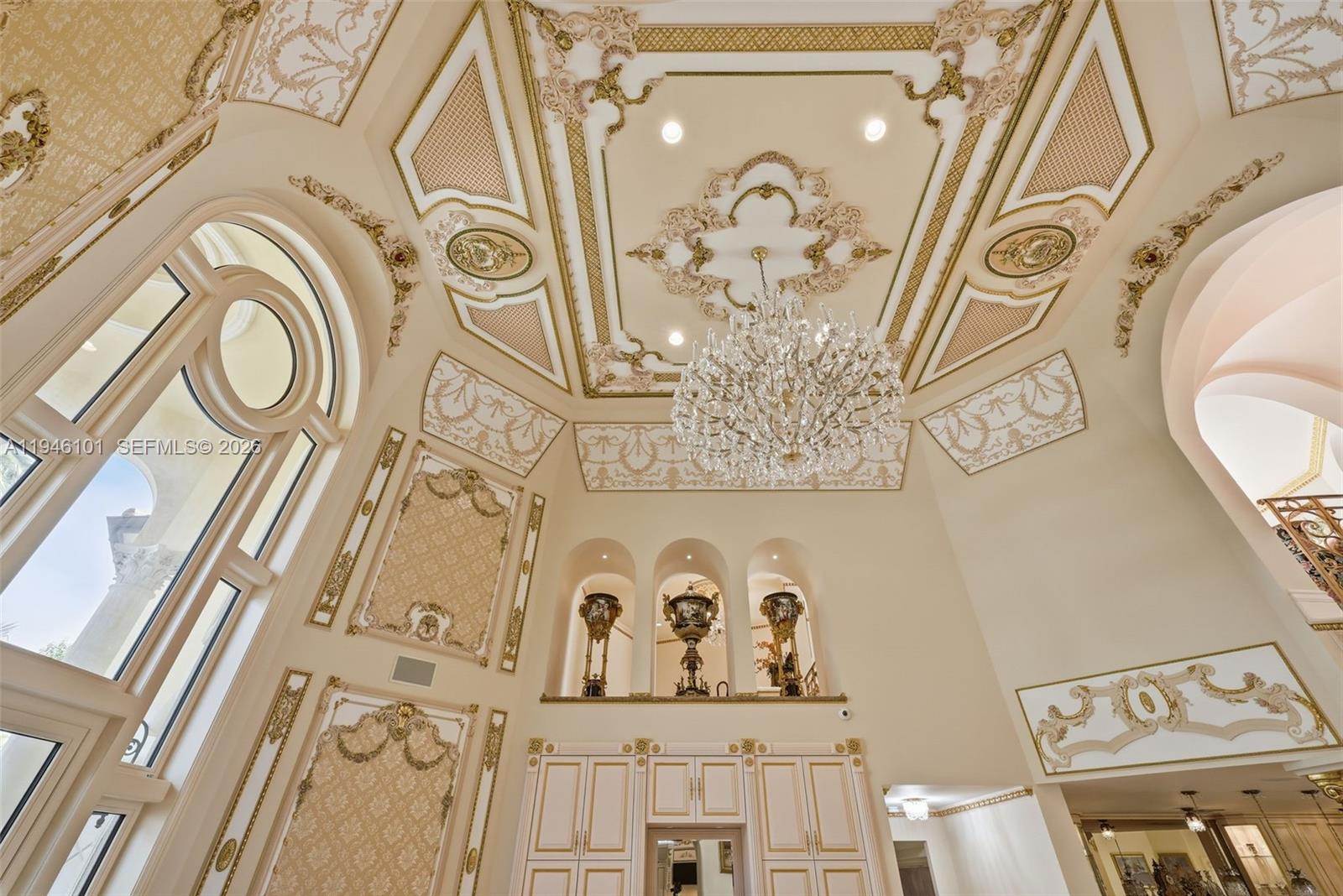 Photo of 680 Golden Beach Dr  (680), Golden Beach, Florida, 33160 - 