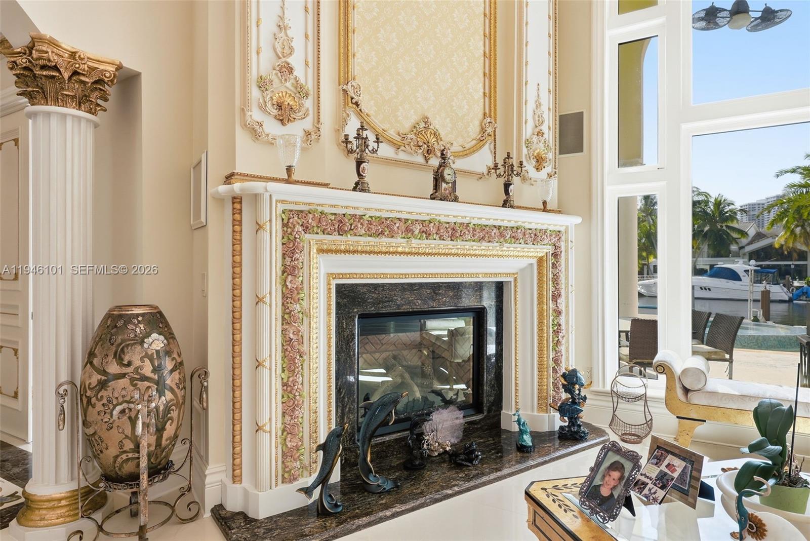 Photo of 680 Golden Beach Dr  (680), Golden Beach, Florida, 33160 - 