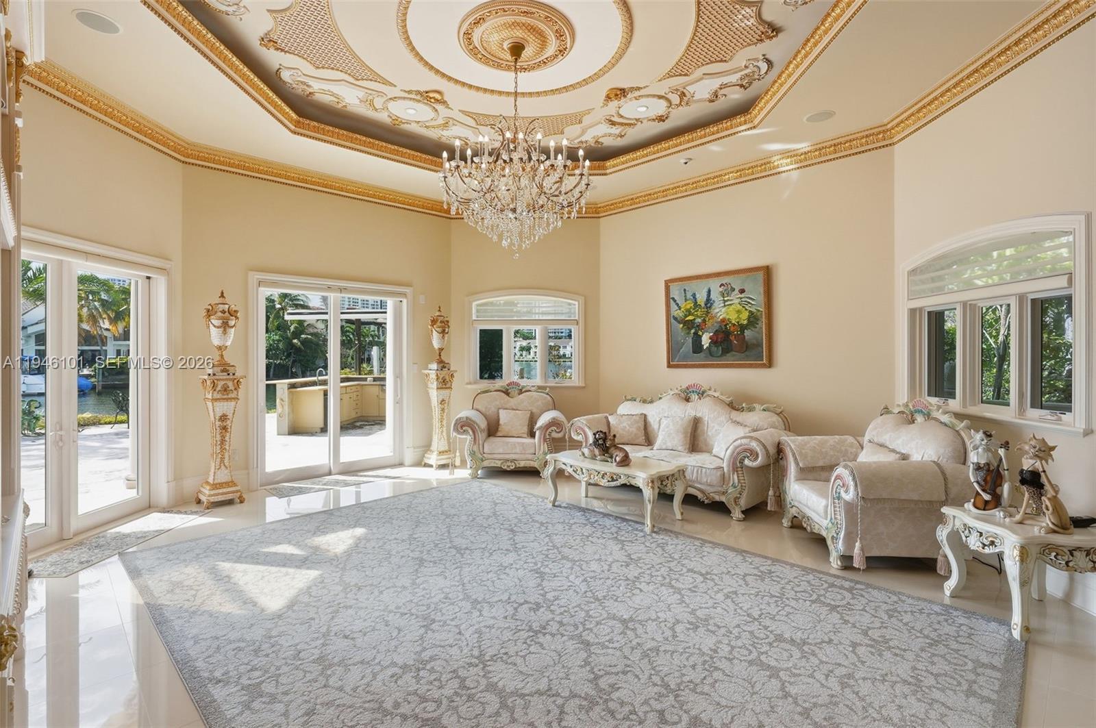 Photo of 680 Golden Beach Dr  (680), Golden Beach, Florida, 33160 - 