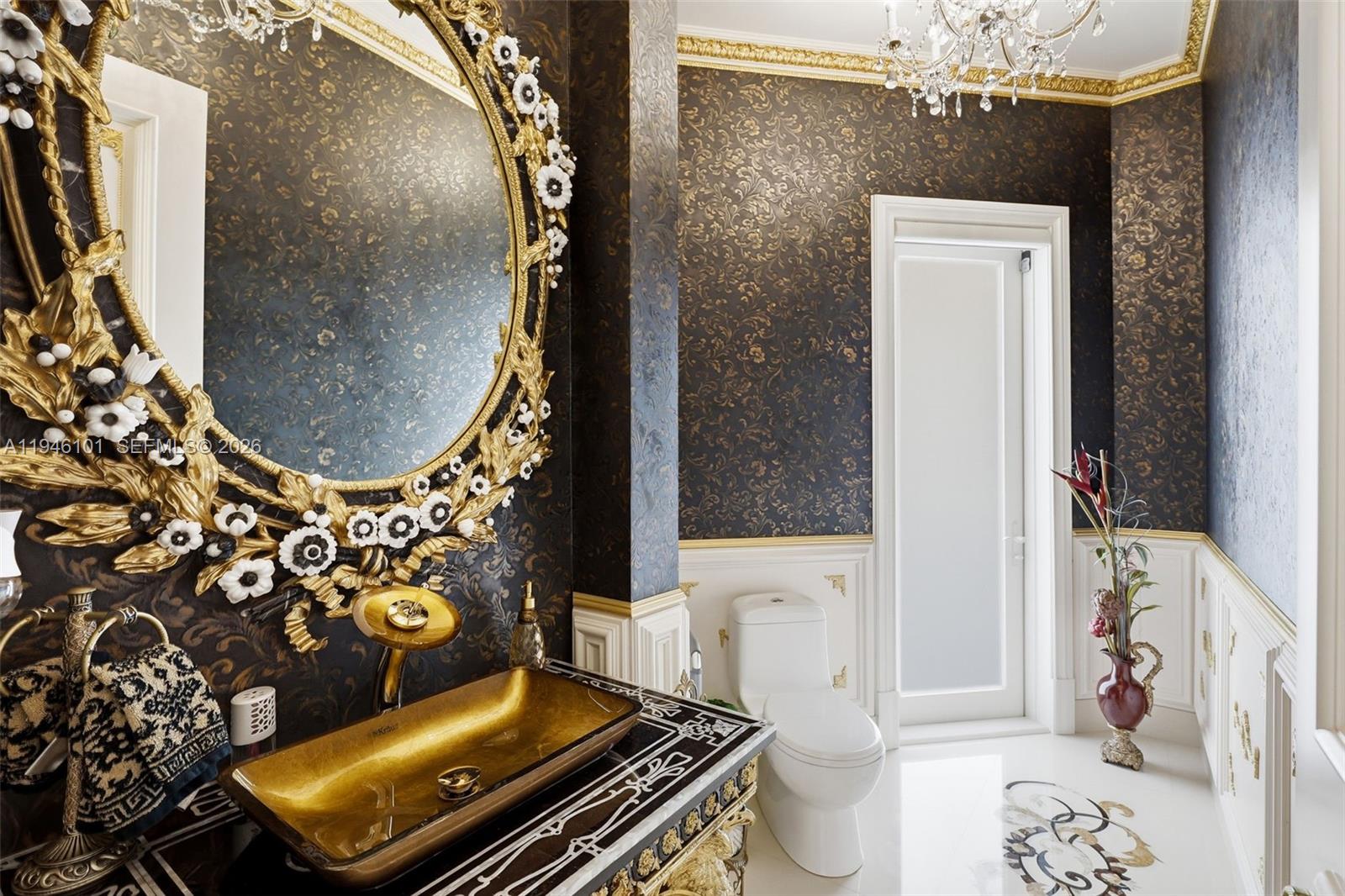 Photo of 680 Golden Beach Dr  (680), Golden Beach, Florida, 33160 - 