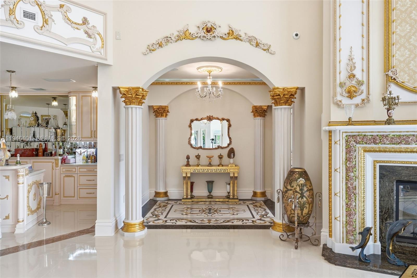 Photo of 680 Golden Beach Dr  (680), Golden Beach, Florida, 33160 - 