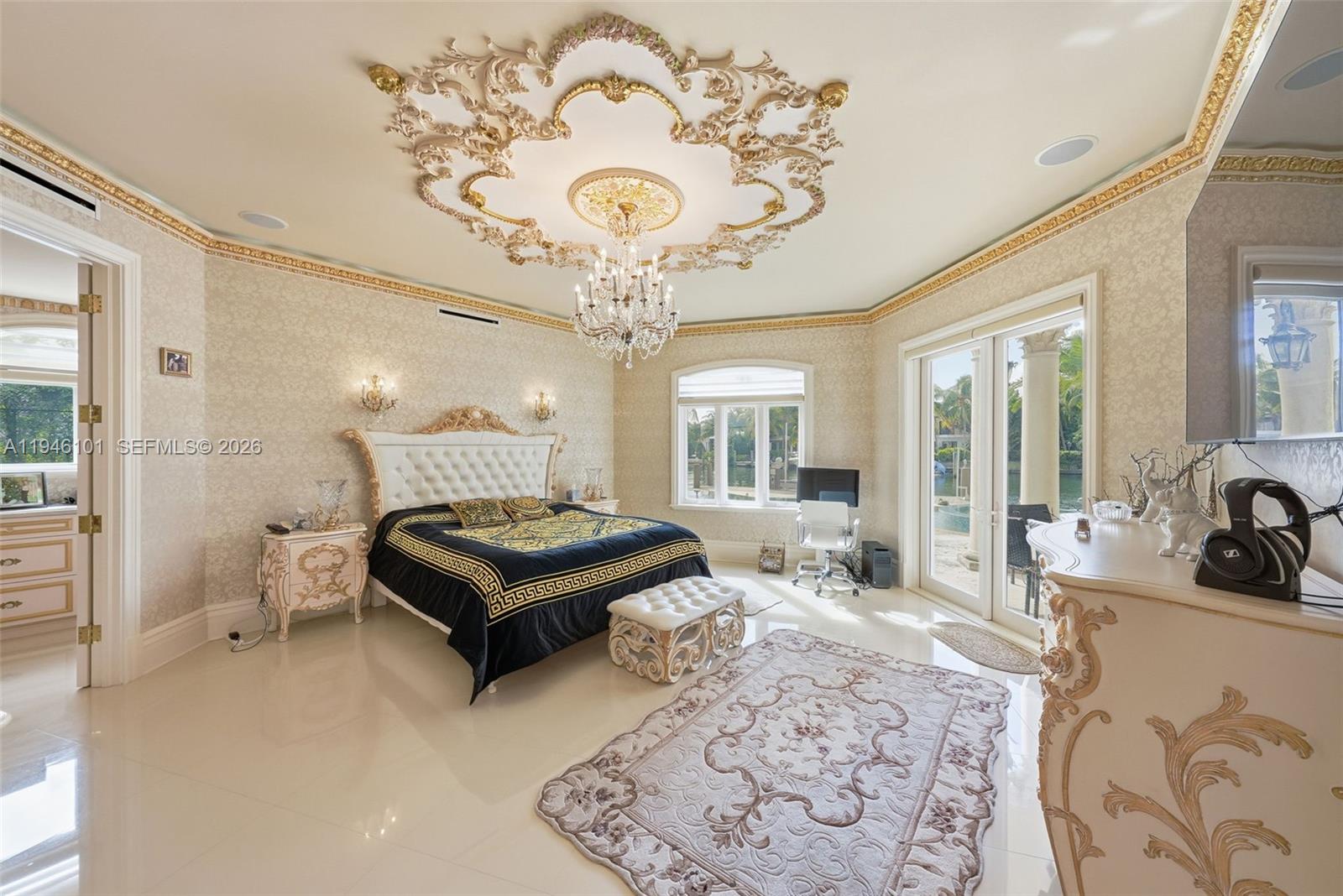 Photo of 680 Golden Beach Dr  (680), Golden Beach, Florida, 33160 - 