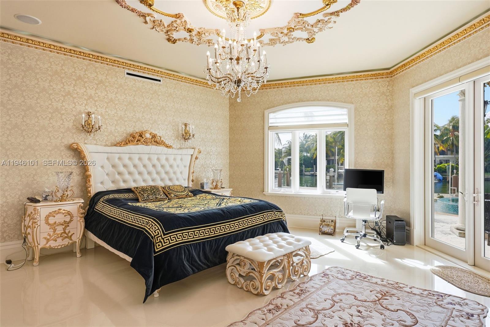 Photo of 680 Golden Beach Dr  (680), Golden Beach, Florida, 33160 - 