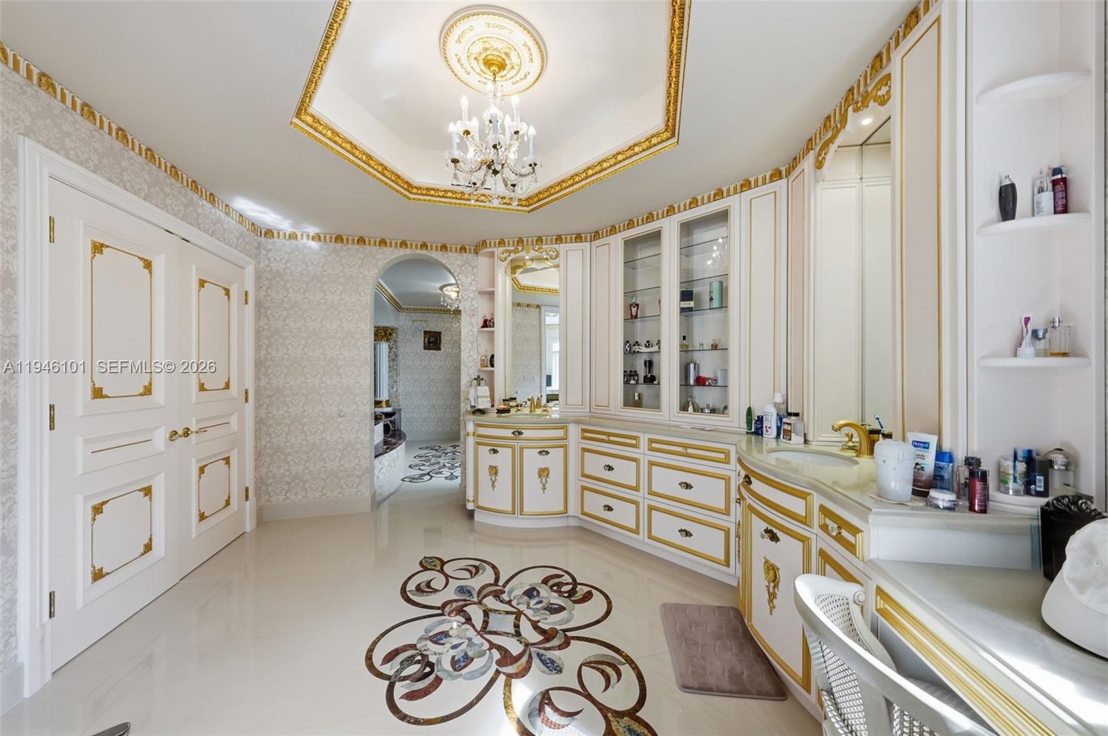 Photo of 680 Golden Beach Dr  (680), Golden Beach, Florida, 33160 - 