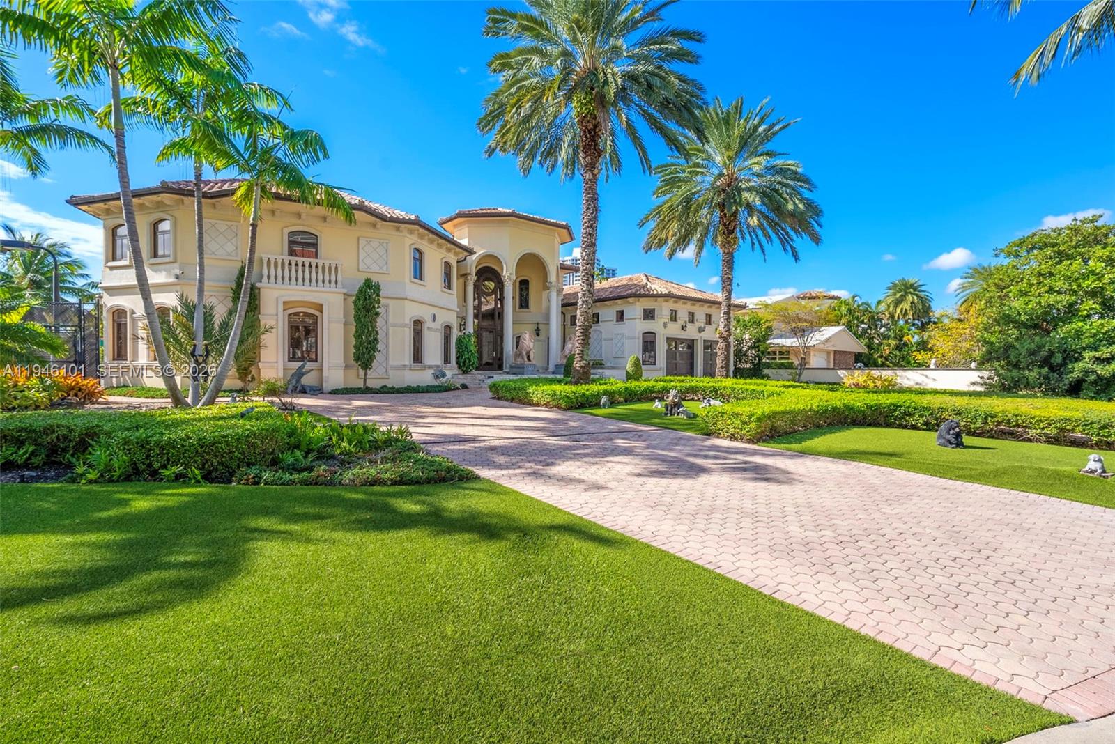 Photo of 680 Golden Beach Dr  (680), Golden Beach, Florida, 33160 - 