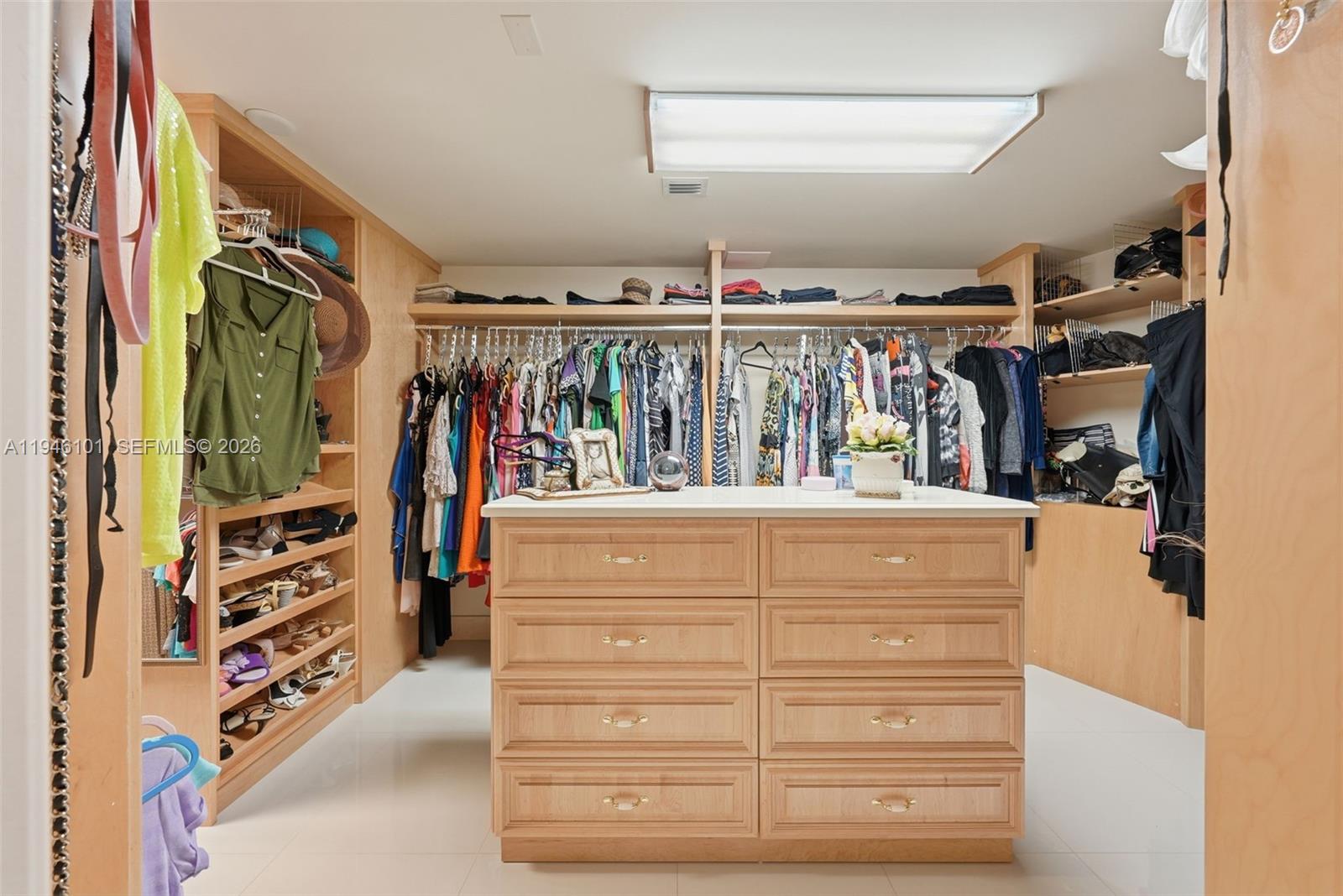 Photo of 680 Golden Beach Dr  (680), Golden Beach, Florida, 33160 - 