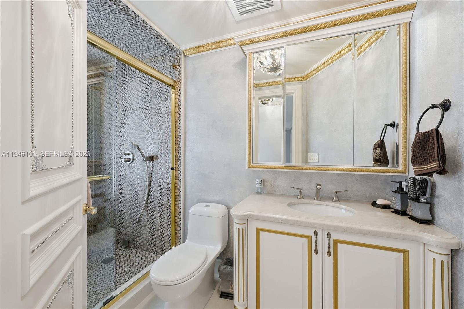 Photo of 680 Golden Beach Dr  (680), Golden Beach, Florida, 33160 - 