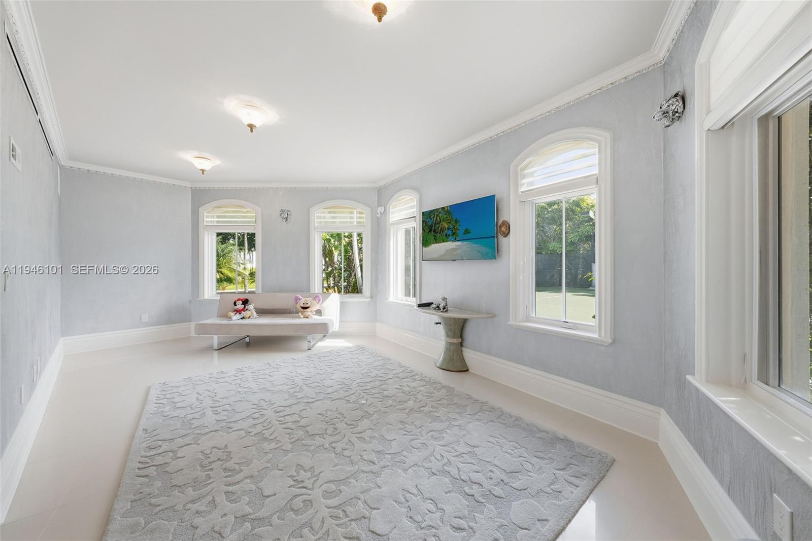 Photo of 680 Golden Beach Dr  (680), Golden Beach, Florida, 33160 - 